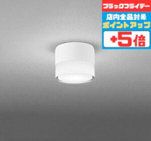 yubNtCf[|Cg5{zuPbgCg m Op VʁEXΖʎt F(3500K) HKv