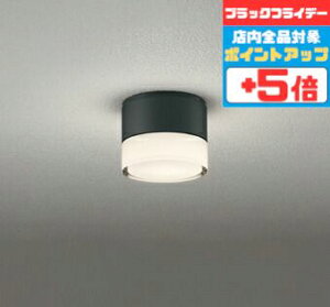 yubNtCf[|Cg5{zuPbgCg m Op VʁEXΖʎt dF(2700K) HKv