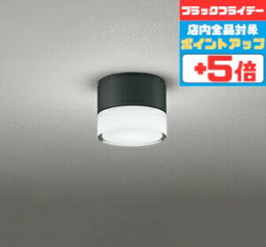 yubNtCf[|Cg5{zuPbgCg m Op VʁEXΖʎt F(5000K) HKv