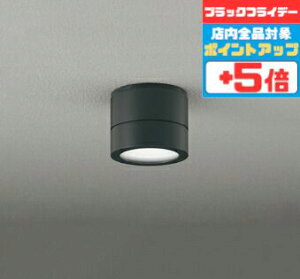 yubNtCf[|Cg5{zuPbgCg m Op VʁEXΖʎt F(3500K) HKv