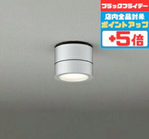 yubNtCf[|Cg5{zuPbgCg m Op VʁEXΖʎt dF(2700K) HKv