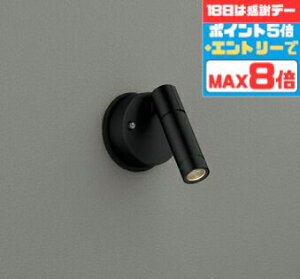 yӍՃ|Cg5{!!zX|bgCg uPbgCg HKv VEǖʎt Op dʔ