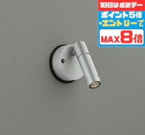 yӍՃ|Cg5{!!zX|bgCg uPbgCg HKv VEǖʎt Op dʔ