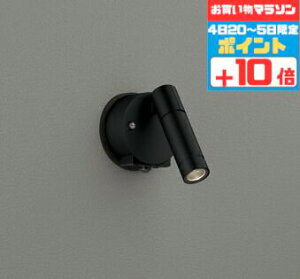 y}\Jn`5|Cg10{!!zX|bgCg uPbgCg HKv ǖʐp lZT[t Op dʔ