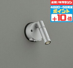 y}\Jn`5|Cg10{!!zX|bgCg uPbgCg HKv ǖʐp lZT[t Op dʔ