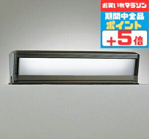 y}\|Cg5{z和 哔 m ÃZT[t FL15W F(5000K) d