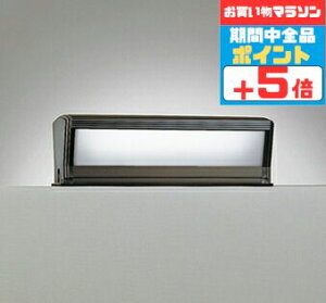 y}\|Cg5{z和 哔 m ÃZT[t FL10W F(5000K) d