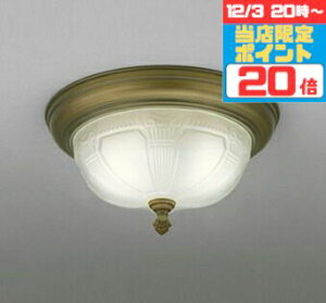 y29E30300~OFFN[|zV[OCg mErOE_CjO 4.5ȉE^ HKv M60W×2 dF(2700K)