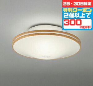 y29E30300~OFFN[|zV[OCg lZT[t mErOE_CjO 4.5ȉE^ HKv M60W×2 dF(2700K)