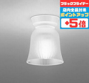 y18|Cg5{+Gg[ōő8{zV[OCg k mErOE_CjO 4.5ȉE^ HKv M100W F(5000K)