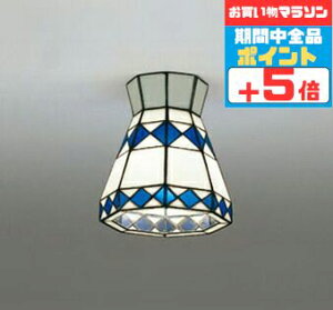 y30X|Cg3{zV[OCg mErOE_CjO 4.5ȉE^ M60W dF`F F BluetoothΉ Rʔ