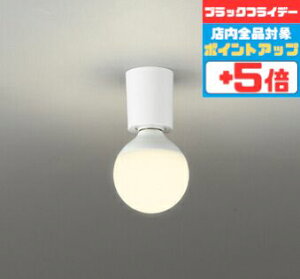 yubNtCf[|Cg5{zV[OCg ǖʎt mErOE_CjO 4.5ȉE^ HKv ẘpx܂ŌXΓV M60W dF(2700K)