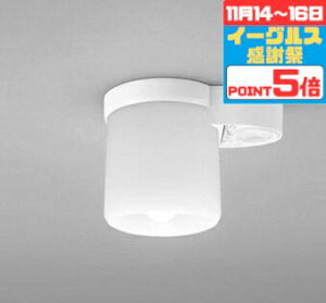 yӍՃ|Cg5{!!zV[OCg x lZT[t ON/OFF^ gCpECA^ mErOE_CjO 4.5ȉE^ HKv M60W F(5000K)