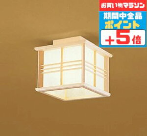 y}\|Cg5{zV[OCg aEa 4.5ȉE^ M100W dF`F F BluetoothΉ Rʔ