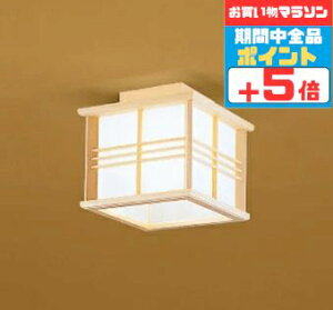 y}\|Cg5{zV[OCg aEa 4.5ȉE^ M100W dF(2700K)