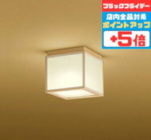 yubNtCf[|Cg5{zV[OCg aEa 4.5ȉE^ HKv M60W dF`F F BluetoothΉ Rʔ