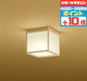 y}\Jn`5|Cg10{!!zV[OCg aEa 4.5ȉE^ HKv M60W dF(2700K)