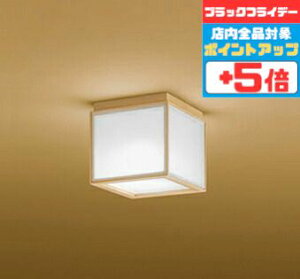 yubNtCf[|Cg5{zV[OCg aEa 4.5ȉE^ HKv M60W F(5000K)