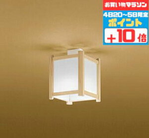 y}\Jn`5|Cg10{!!zV[OCg aEa 4.5ȉE^ M60W F(5000K)