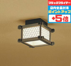 yubNtCf[|Cg5{zV[OCg aEa 4.5ȉE^ HKv M60W dF`F F BluetoothΉ Rʔ