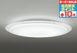 yX[p[SALE10OFFzV[OCg mErOE_CjO `14p ẘpx܂ŌXΓV dF`F F Rt