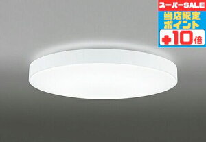 yX[p[SALE10OFFzV[OCg mErOE_CjO `10p ẘpx܂ŌXΓV dF`F F Rt