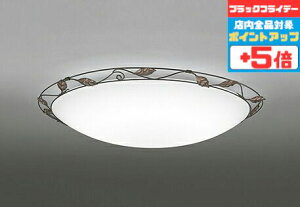 yӍՃ|Cg5{!!zV[OCg mErOE_CjO `10p ẘpx܂ŌXΓV dF`F F BluetoothΉ Rʔ