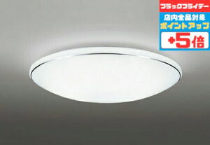 yӍՃ|Cg5{!!zV[OCg mErOE_CjO `10p ẘpx܂ŌXΓV dF`F F BluetoothΉ Rʔ