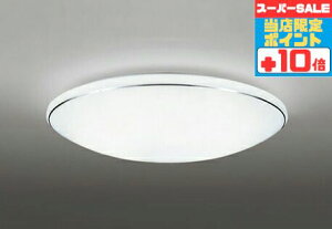 yX[p[SALE10OFFzV[OCg mErOE_CjO `10p ẘpx܂ŌXΓV dF`F F Rt