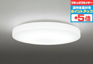 yӍՃ|Cg5{!!zV[OCg mErOE_CjO `10p ẘpx܂ŌXΓV dF`F F BluetoothΉ Rʔ