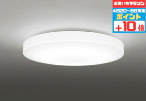 y30|Cg3{+Gg[ōő3{zV[OCg mErOE_CjO `6p ẘpx܂ŌXΓV dF`F F BluetoothΉ Rʔ