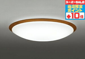 yX[p[SALE10OFFzV[OCg mErOE_CjO `14p ẘpx܂ŌXΓV dF`F F Rt