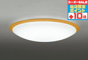 yX[p[SALE10OFFzV[OCg mErOE_CjO `14p ẘpx܂ŌXΓV dF`F F Rt