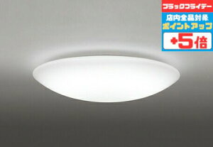 y18|Cg5{+Gg[ōő8{zV[OCg mErOE_CjO `10p ẘpx܂ŌXΓV dF`F F BluetoothΉ Rʔ