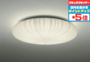 yӍՃ|Cg5{!!zV[OCg aEa `8p ẘpx܂ŌXΓV dF`F F BluetoothΉ Rʔ