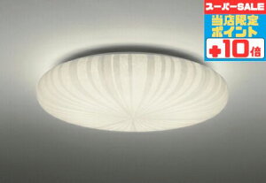 yX[p[SALE10OFFzV[OCg aEa `8p ẘpx܂ŌXΓV dF`F F Rt