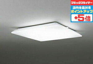 yӍՃ|Cg5{!!zV[OCg mErOE_CjO `14p ẘpx܂ŌXΓV dF`F F BluetoothΉ Rʔ