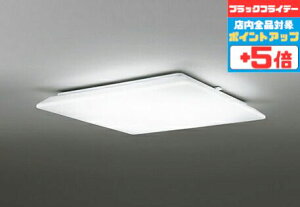 y18|Cg5{+Gg[ōő8{zV[OCg mErOE_CjO `10p ẘpx܂ŌXΓV dF`F F BluetoothΉ Rʔ