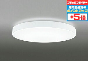 yӍՃ|Cg5{!!zV[OCg mErOE_CjO `8p ẘpx܂ŌXΓV dF`F F BluetoothΉ Rʔ