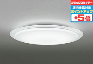 y18|Cg5{+Gg[ōő8{zV[OCg mErOE_CjO `12p ẘpx܂ŌXΓV dF`F F BluetoothΉ Rʔ