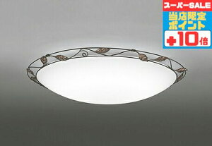 yX[p[SALE10OFFzV[OCg mErOE_CjO `8p ẘpx܂ŌXΓV dF`F F Rt