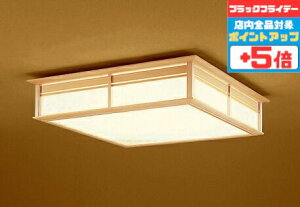 y18|Cg5{+Gg[ōő8{zV[OCg aEa `8p ẘpx܂ŌXΓV dF`F F BluetoothΉ Rʔ