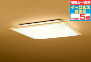 yӍՃ|Cg5{!!zV[OCg aEa `10p ẘpx܂ŌXΓV dF`F F BluetoothΉ Rʔ