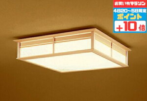 y30|Cg3{+Gg[ōő3{zV[OCg aEa `10p ẘpx܂ŌXΓV dF`F F BluetoothΉ Rʔ