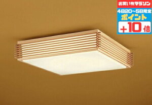 y30|Cg3{+Gg[ōő3{zV[OCg aEa `10p ẘpx܂ŌXΓV dF`F F Rt