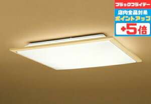 y18|Cg5{+Gg[ōő8{zV[OCg aEa `6p ẘpx܂ŌXΓV dF`F F BluetoothΉ Rʔ