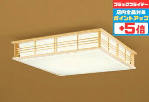 y18|Cg5{+Gg[ōő8{zV[OCg aEa `14p ẘpx܂ŌXΓV dF`F F BluetoothΉ Rʔ