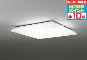 yX[p[SALE10OFFzV[OCg mErOE_CjO `8p ẘpx܂ŌXΓV dF`F F Rt