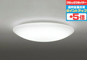 yӍՃ|Cg5{!!zV[OCg mErOE_CjO `8p ẘpx܂ŌXΓV dF`F F BluetoothΉ Rʔ