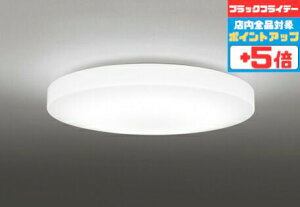 yӍՃ|Cg5{!!zV[OCg mErOE_CjO `8p ẘpx܂ŌXΓV dF`F F BluetoothΉ Rʔ